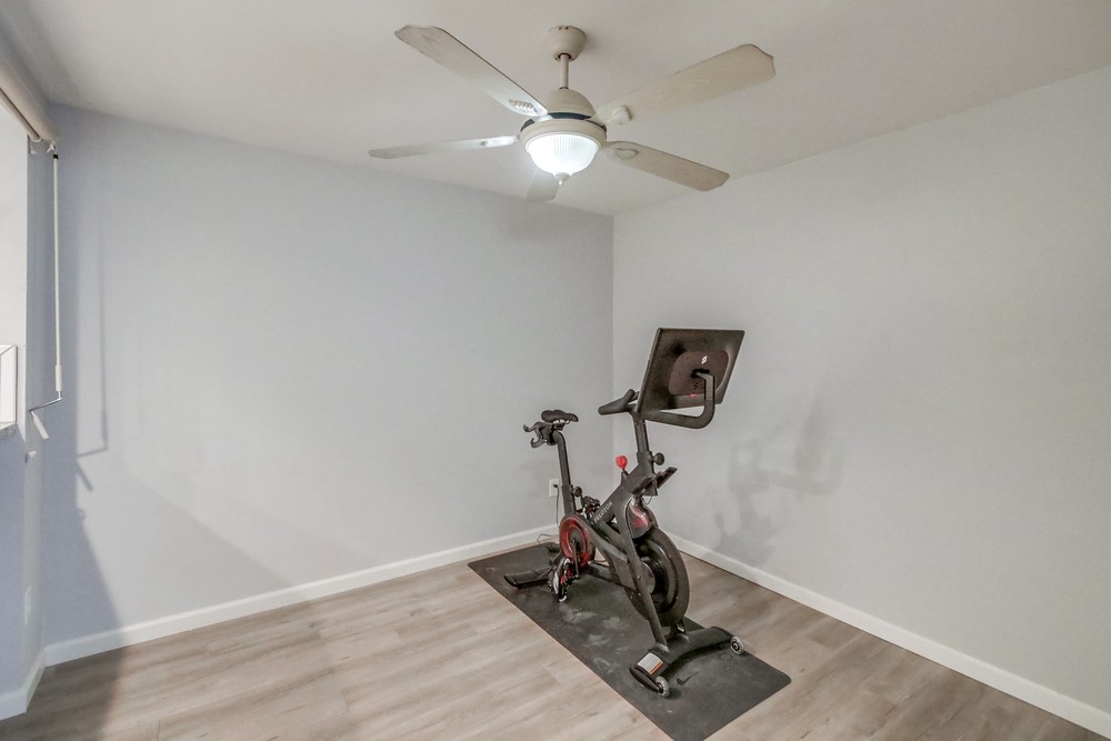 Virtual tour photo 15 of 32 for 6184 Caminito Baeza