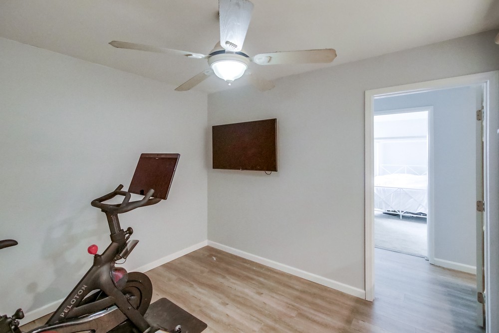 Virtual tour photo 16 of 32 for 6184 Caminito Baeza