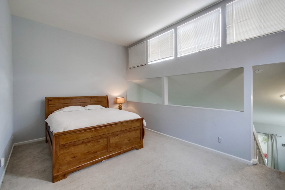 Virtual tour photo 17 of 32 for 6184 Caminito Baeza