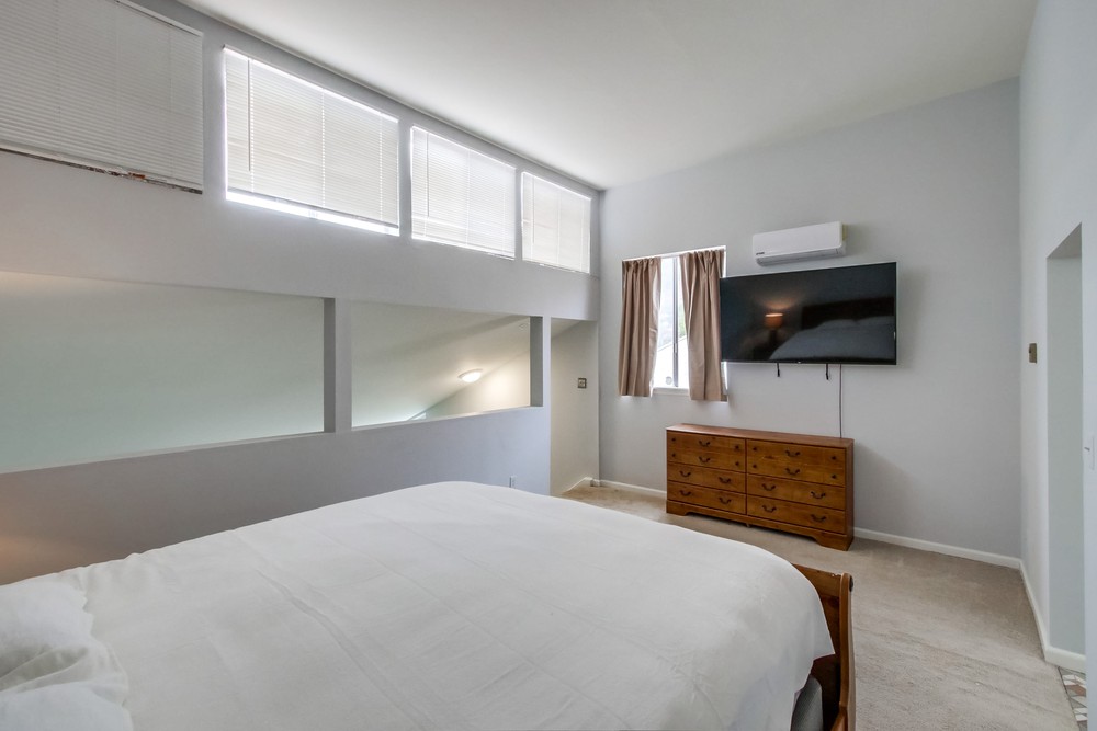 Virtual tour photo 18 of 32 for 6184 Caminito Baeza