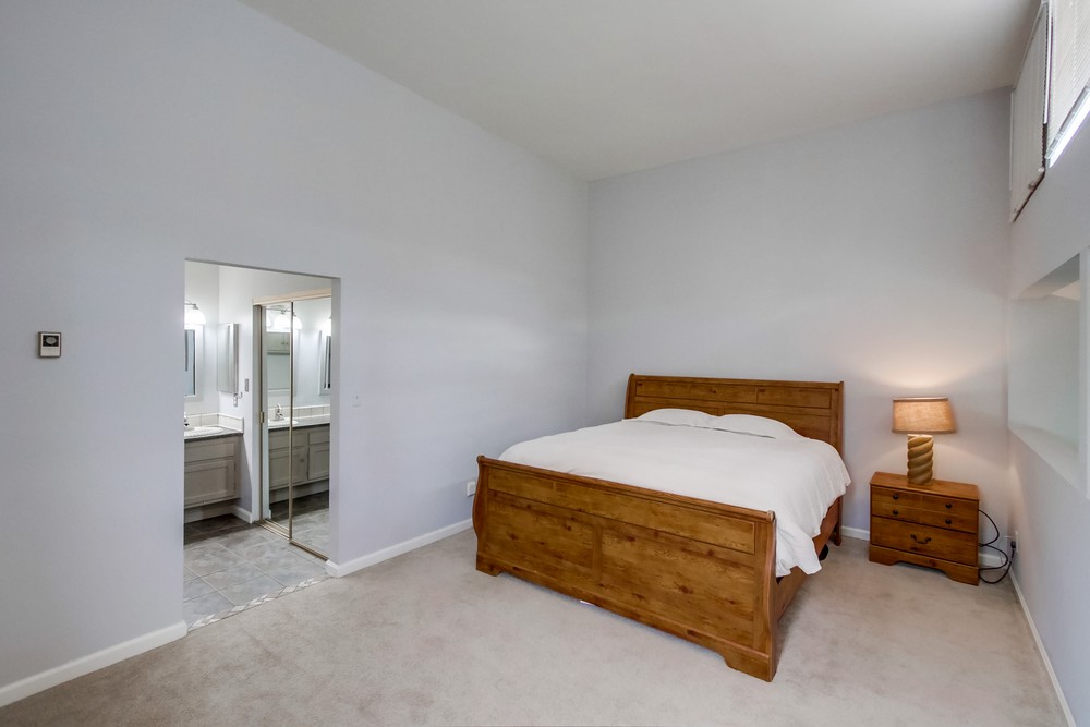 Virtual tour photo 19 of 32 for 6184 Caminito Baeza
