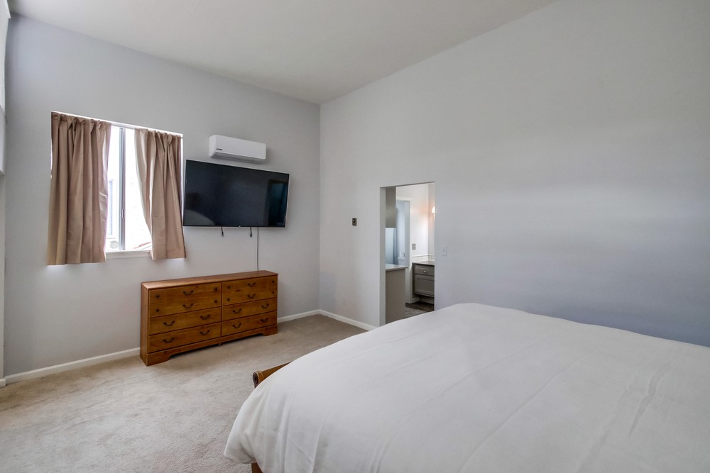 Virtual tour photo 20 of 32 for 6184 Caminito Baeza