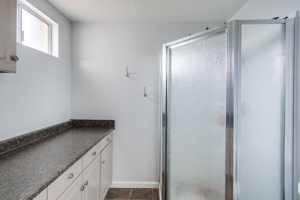 Virtual tour photo 21 of 32 for 6184 Caminito Baeza