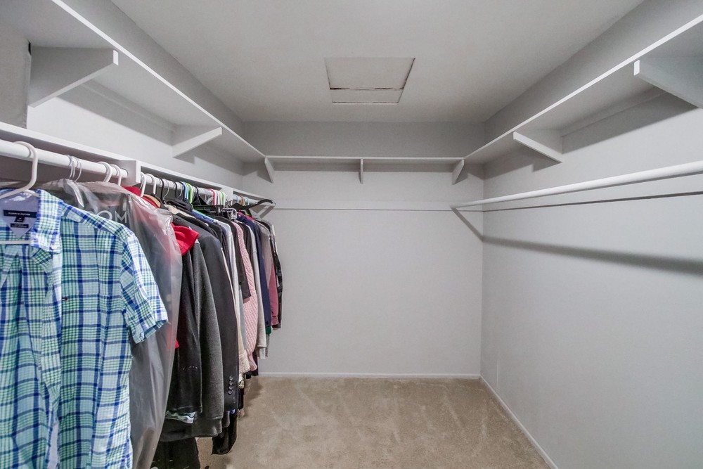 Virtual tour photo 22 of 32 for 6184 Caminito Baeza