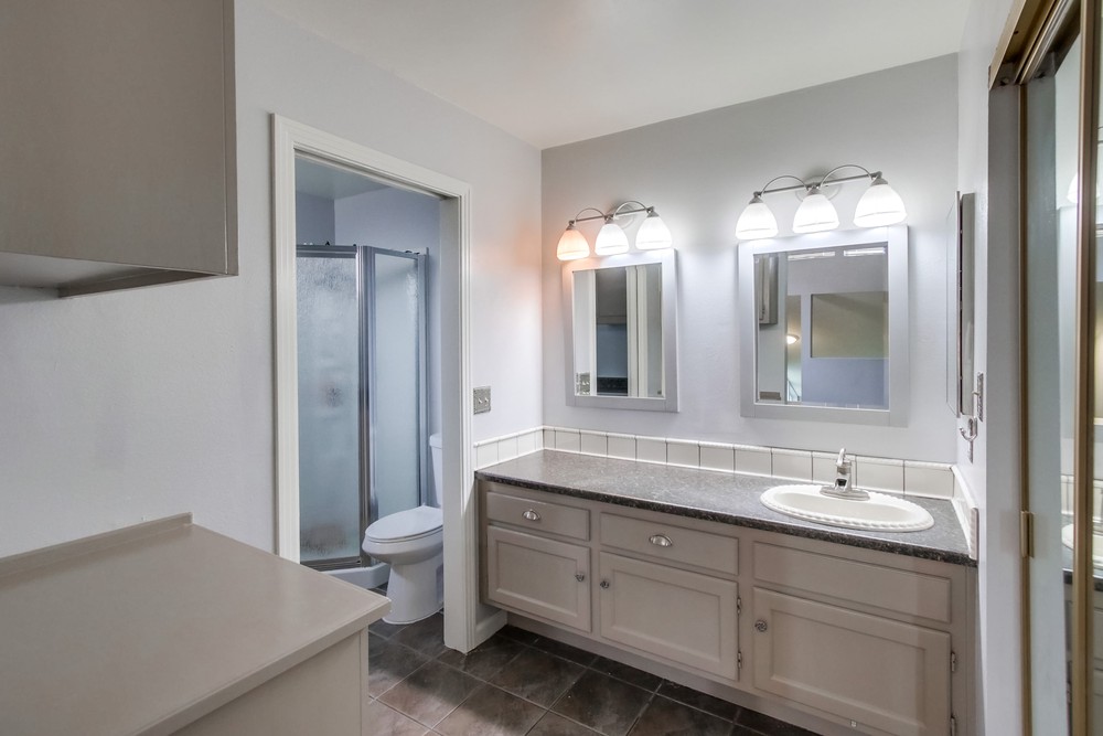 Virtual tour photo 23 of 32 for 6184 Caminito Baeza