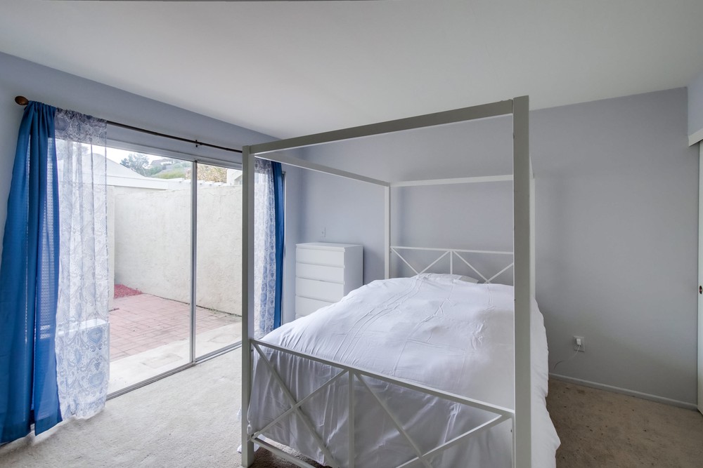Virtual tour photo 24 of 32 for 6184 Caminito Baeza