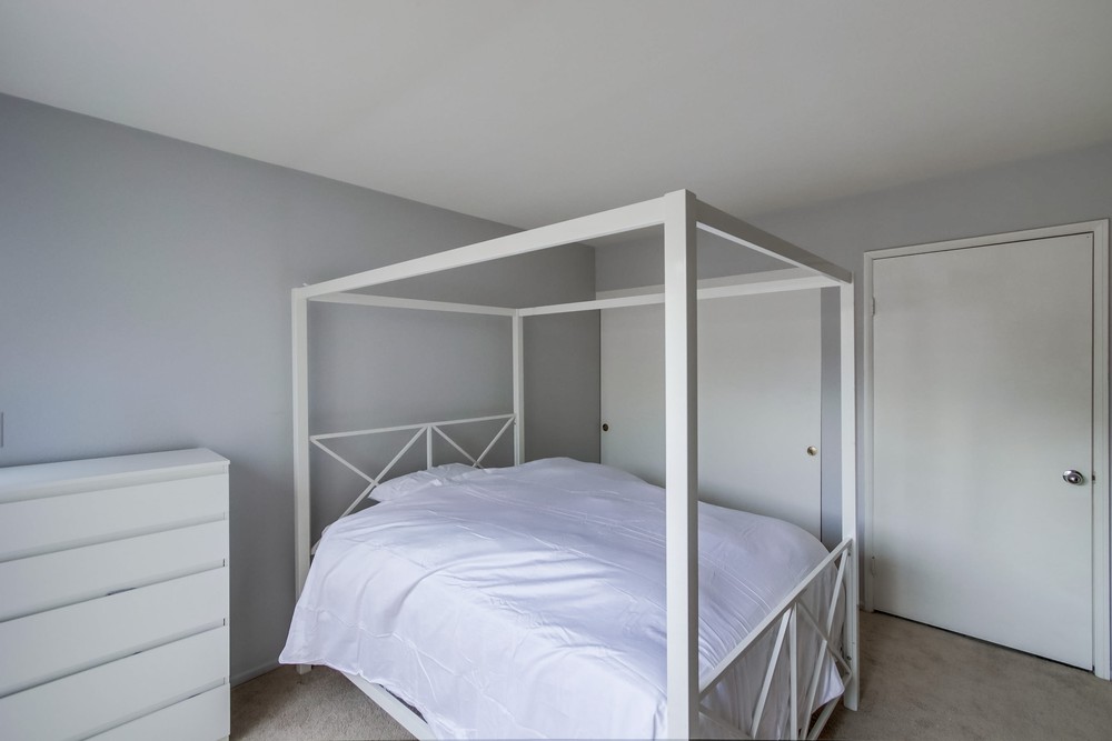 Virtual tour photo 25 of 32 for 6184 Caminito Baeza