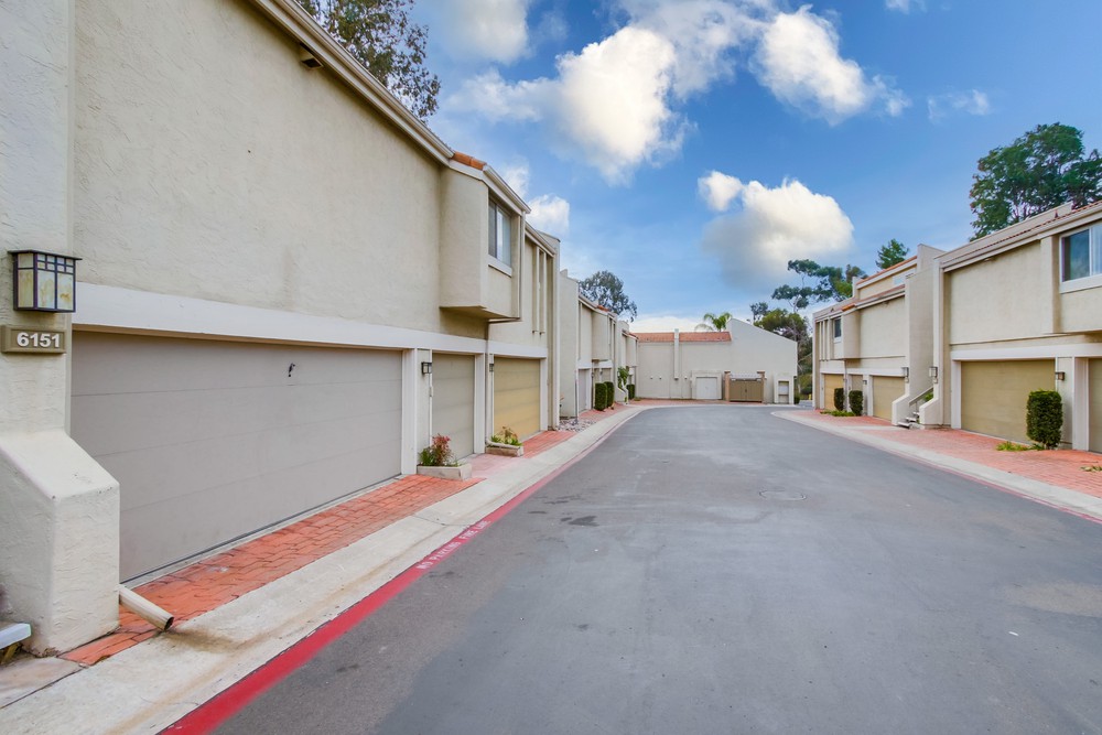 Virtual tour photo 29 of 32 for 6184 Caminito Baeza