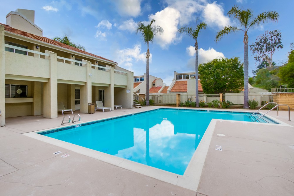 Virtual tour photo 31 of 32 for 6184 Caminito Baeza