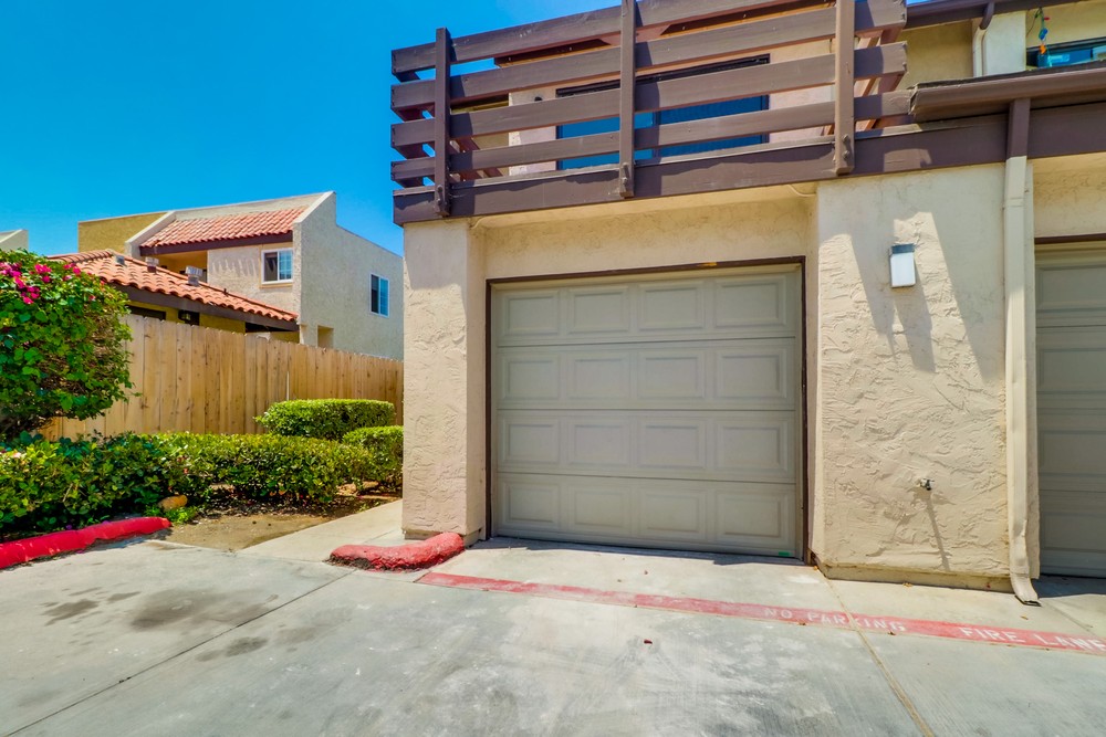 Virtual tour photo 3 of 42 for 619 Beyer Way UNIT 806