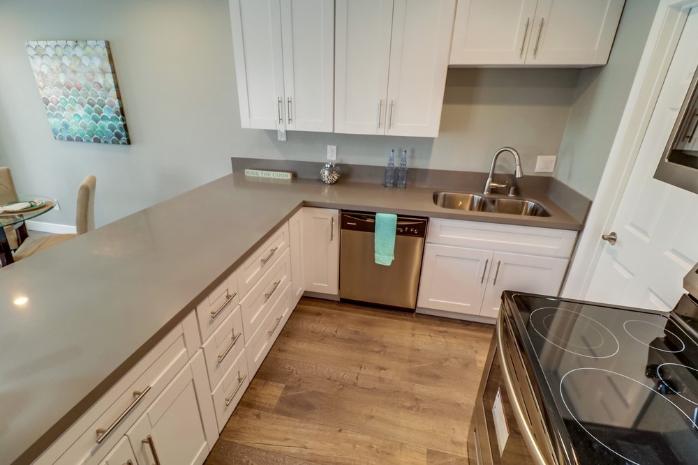 Virtual tour photo 14 of 42 for 619 Beyer Way UNIT 806