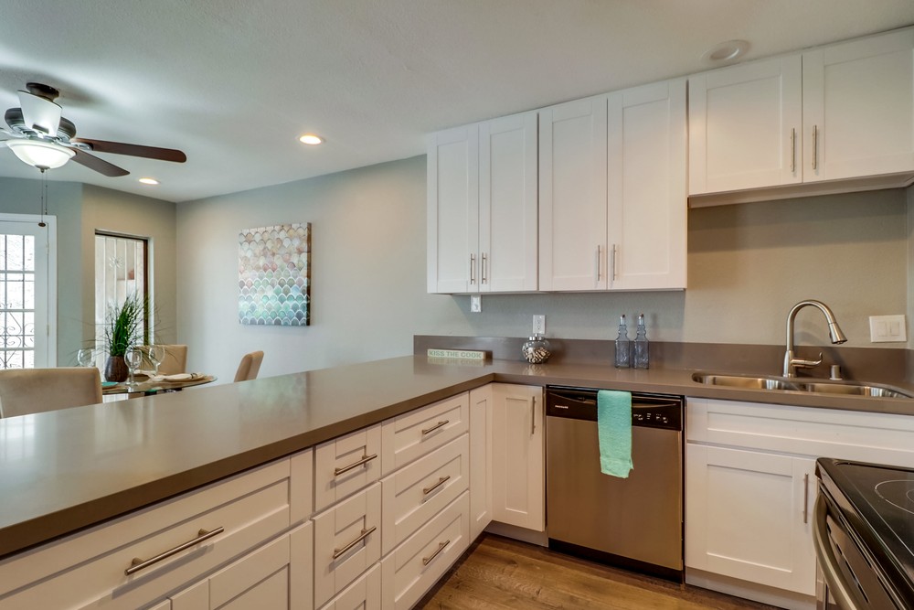 Virtual tour photo 15 of 42 for 619 Beyer Way UNIT 806