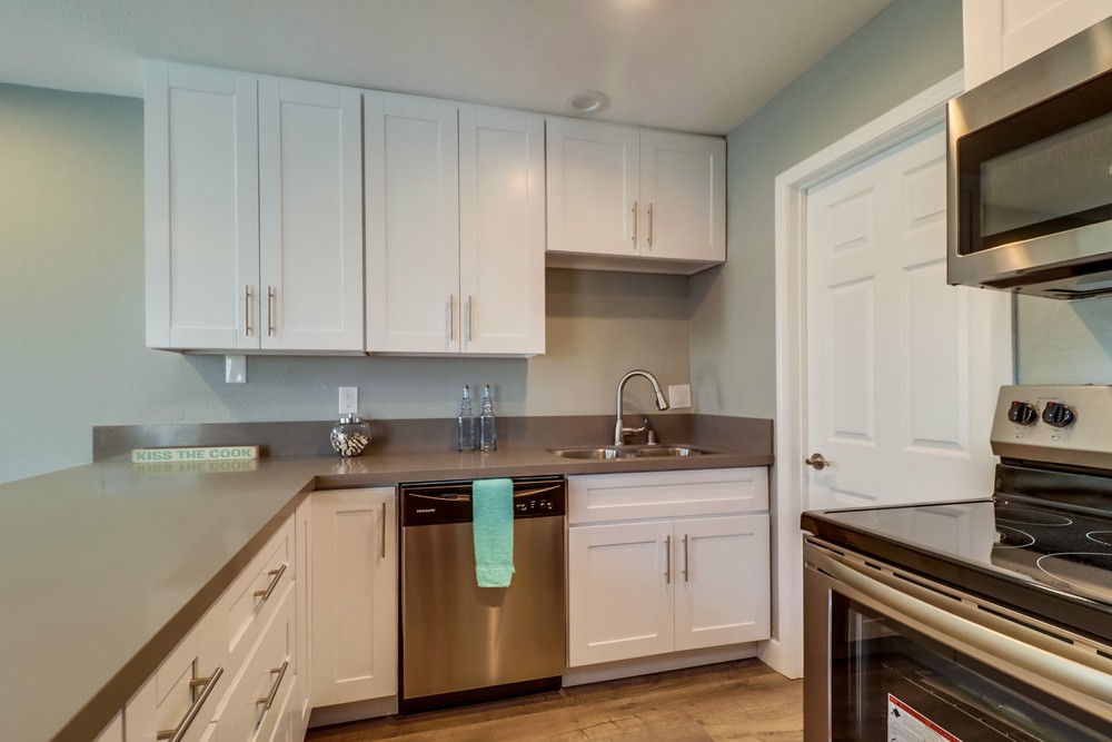 Virtual tour photo 16 of 42 for 619 Beyer Way UNIT 806
