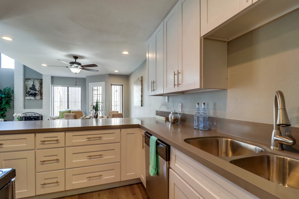 Virtual tour photo 17 of 42 for 619 Beyer Way UNIT 806