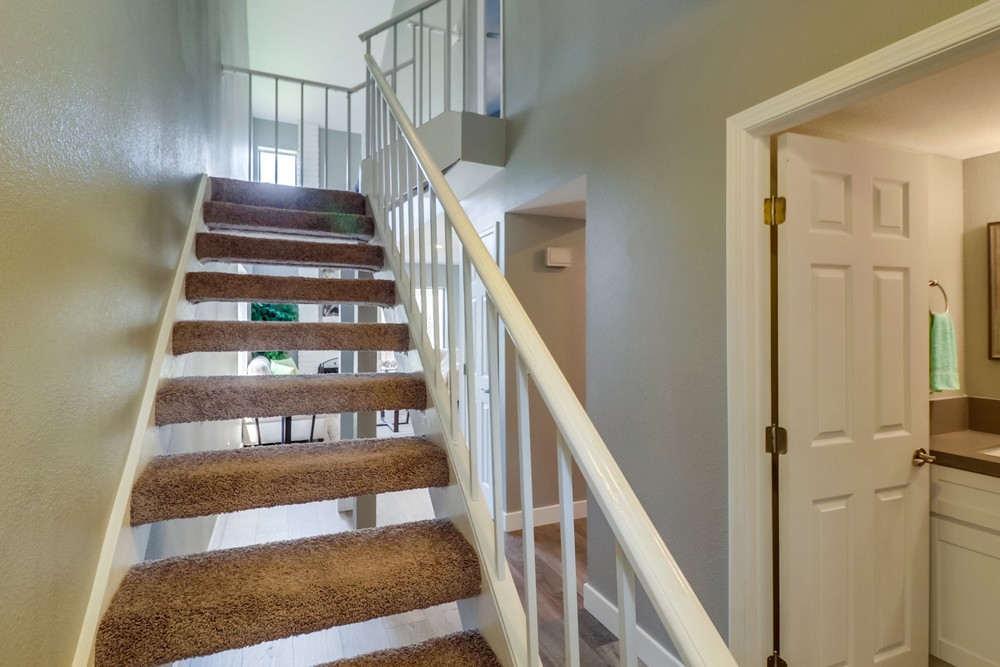 Virtual tour photo 21 of 42 for 619 Beyer Way UNIT 806