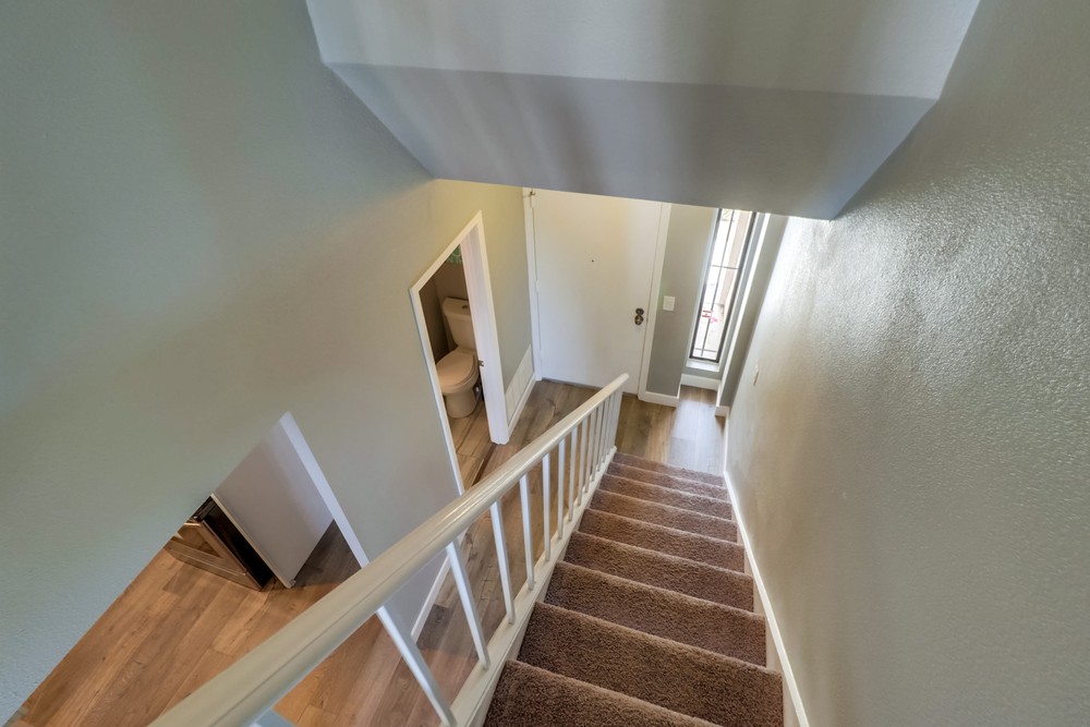 Virtual tour photo 22 of 42 for 619 Beyer Way UNIT 806