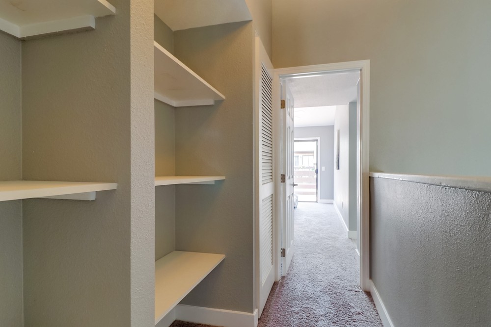 Virtual tour photo 23 of 42 for 619 Beyer Way UNIT 806
