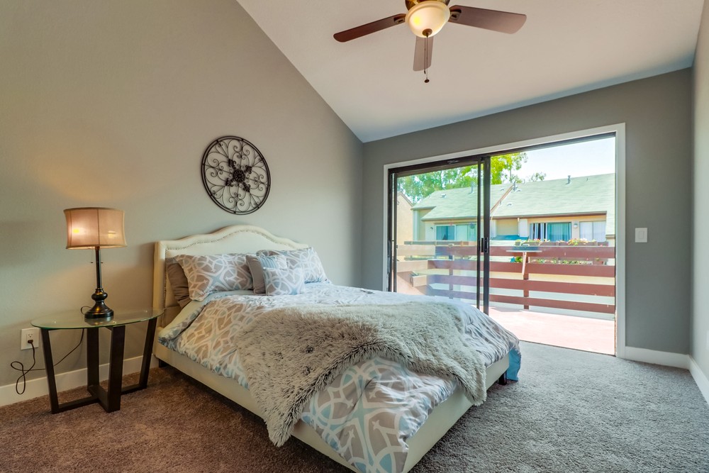 Virtual tour photo 25 of 42 for 619 Beyer Way UNIT 806