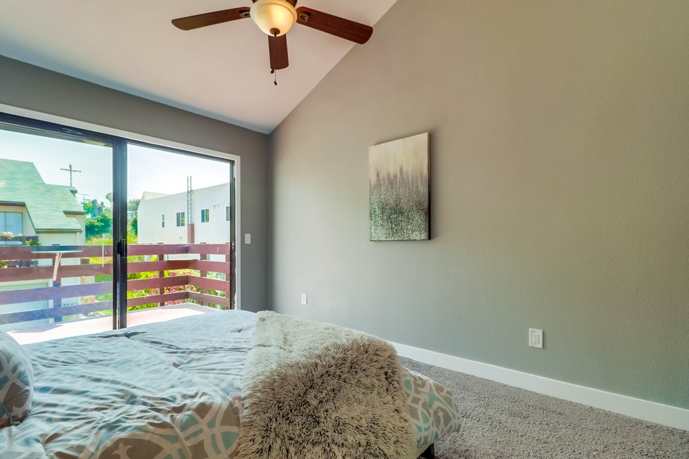 Virtual tour photo 26 of 42 for 619 Beyer Way UNIT 806