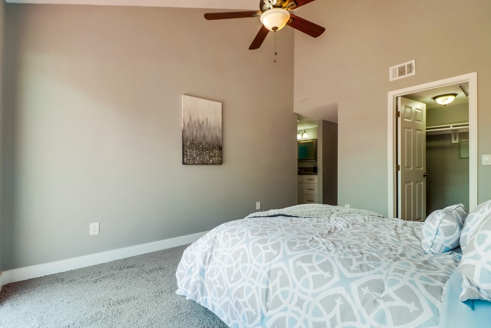 Virtual tour photo 28 of 42 for 619 Beyer Way UNIT 806