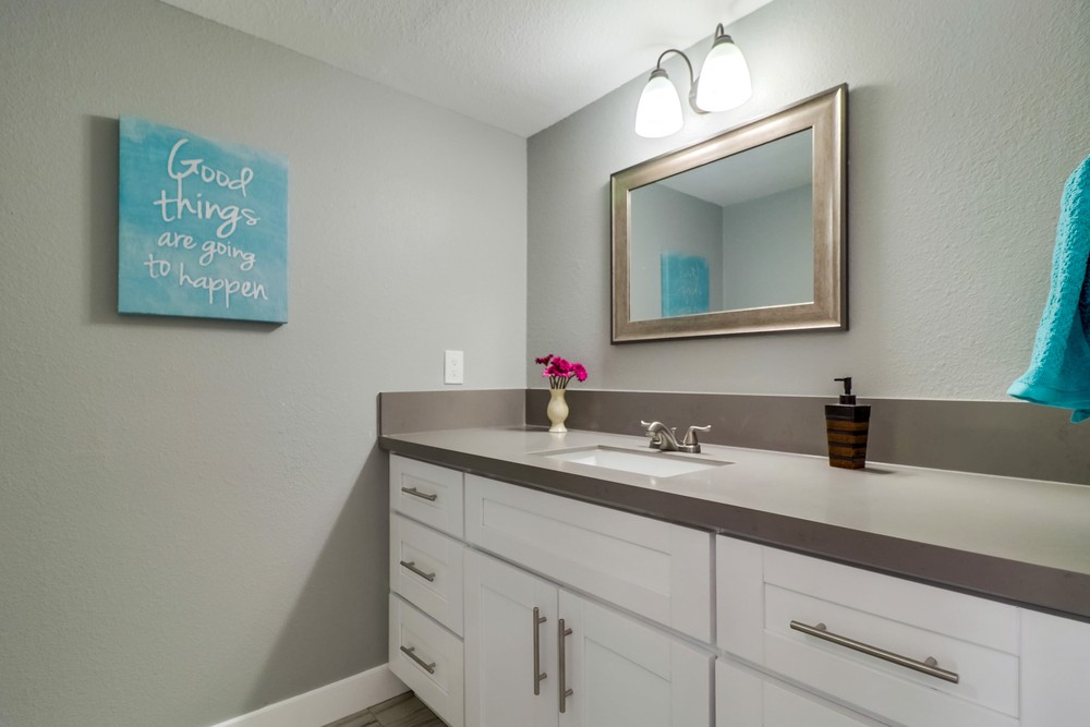 Virtual tour photo 29 of 42 for 619 Beyer Way UNIT 806