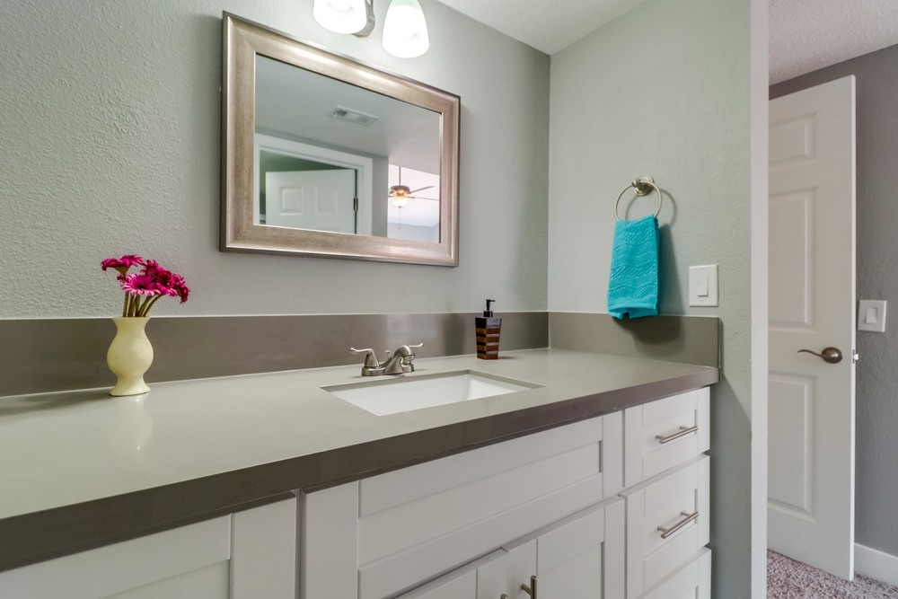 Virtual tour photo 30 of 42 for 619 Beyer Way UNIT 806