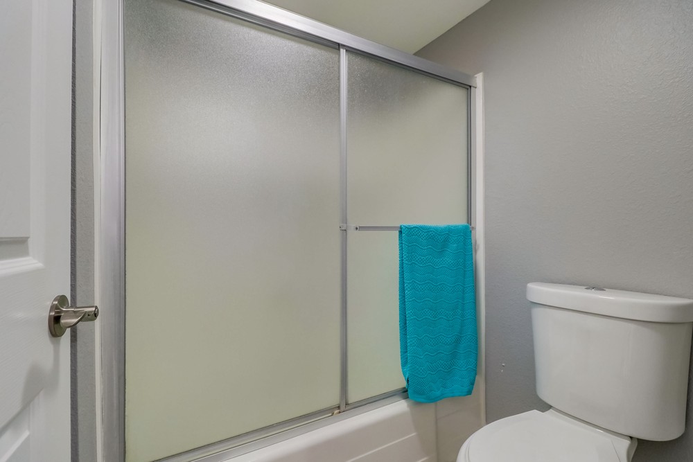 Virtual tour photo 31 of 42 for 619 Beyer Way UNIT 806