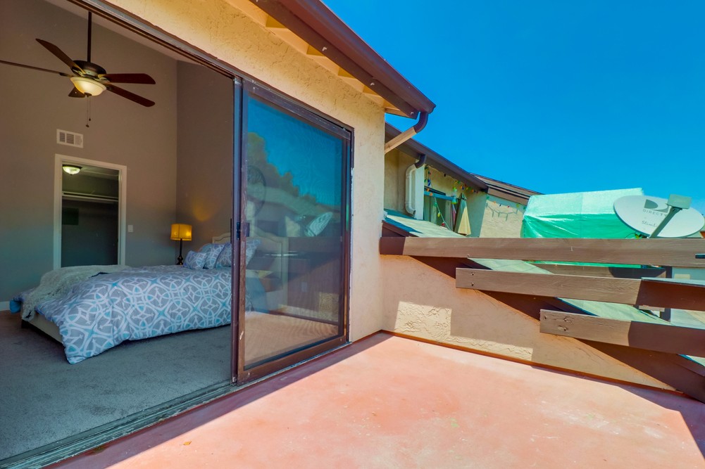 Virtual tour photo 35 of 42 for 619 Beyer Way UNIT 806