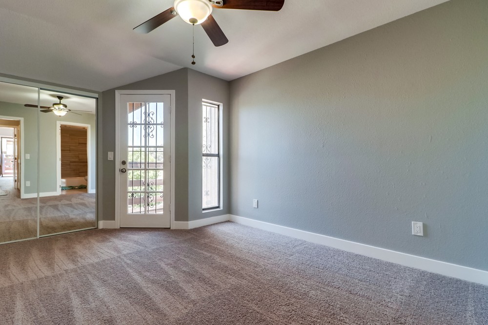 Virtual tour photo 36 of 42 for 619 Beyer Way UNIT 806