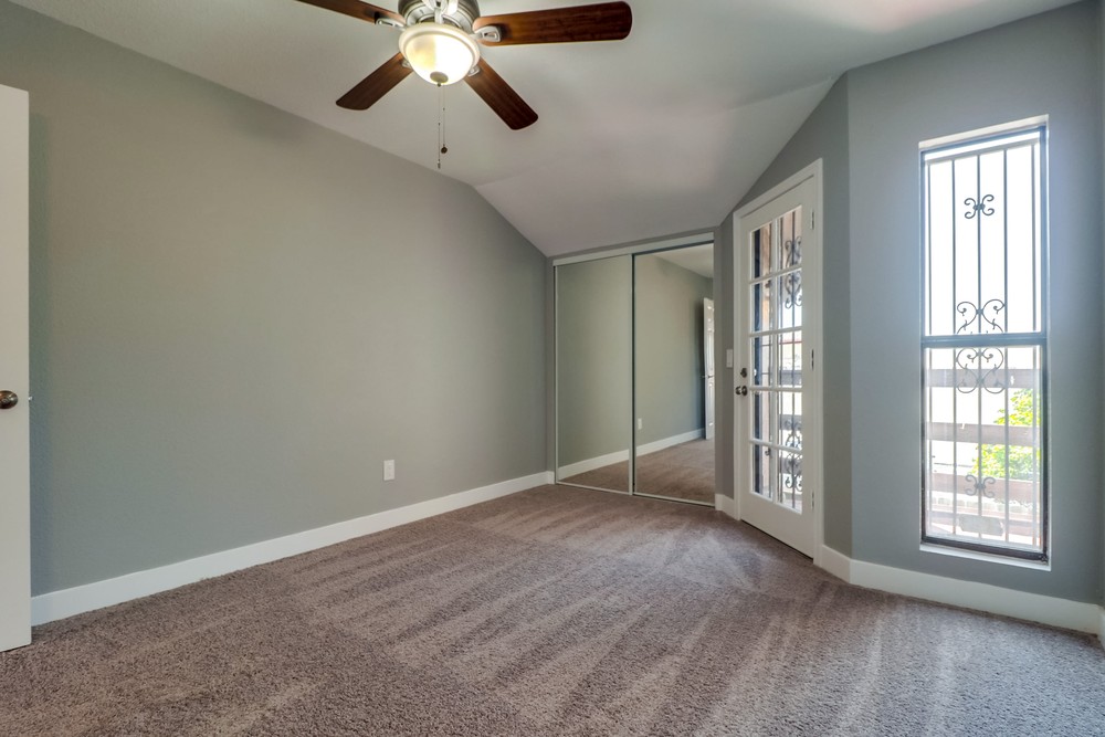 Virtual tour photo 37 of 42 for 619 Beyer Way UNIT 806