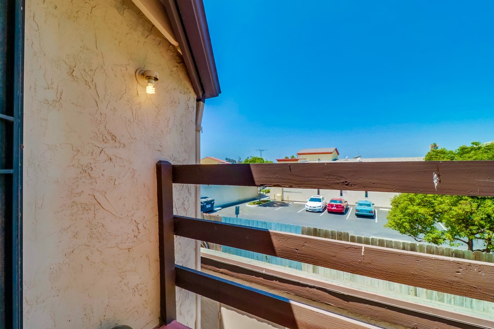 Virtual tour photo 39 of 42 for 619 Beyer Way UNIT 806