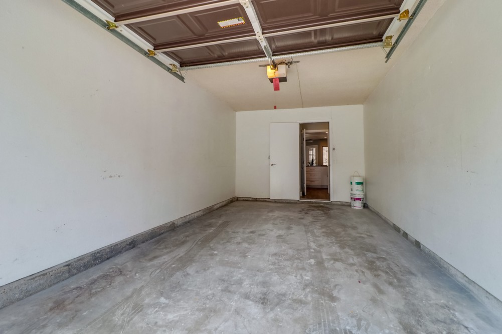 Virtual tour photo 41 of 42 for 619 Beyer Way UNIT 806