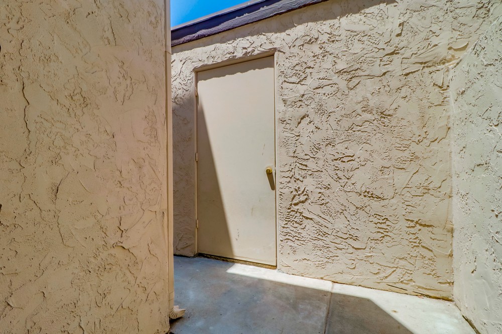 Virtual tour photo 42 of 42 for 619 Beyer Way UNIT 806