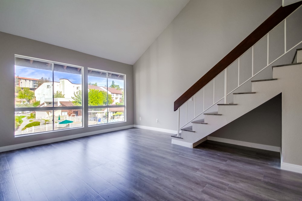 Virtual tour photo 6 of 38 for 6191 Rancho Mission Rd #301