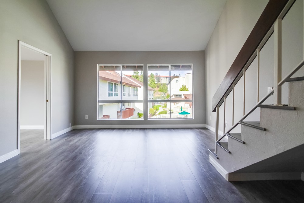 Virtual tour photo 7 of 38 for 6191 Rancho Mission Rd #301