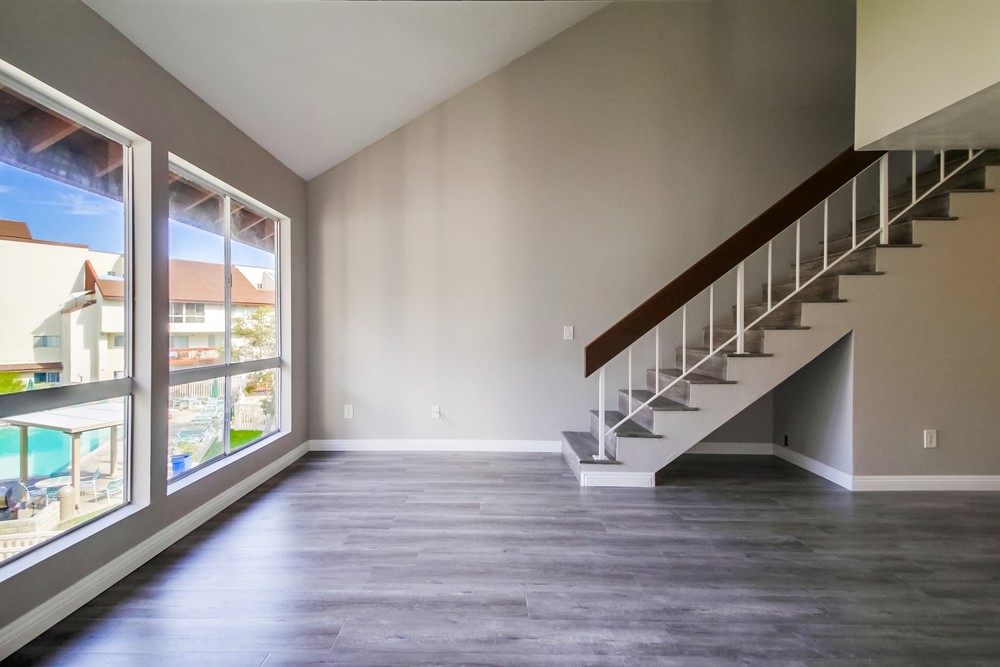 Virtual tour photo 8 of 38 for 6191 Rancho Mission Rd #301
