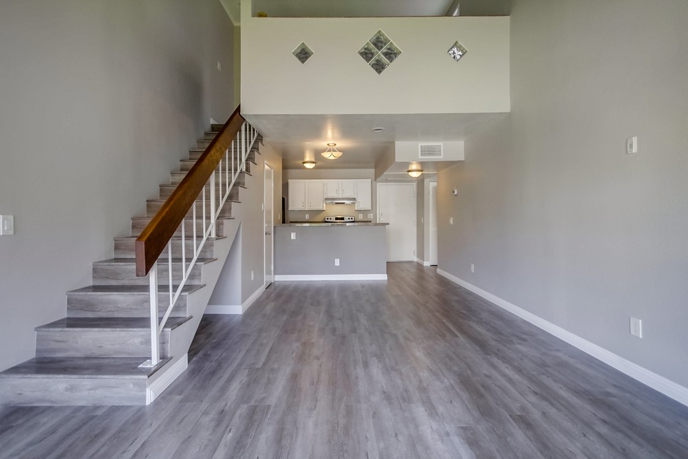 Virtual tour photo 10 of 38 for 6191 Rancho Mission Rd #301