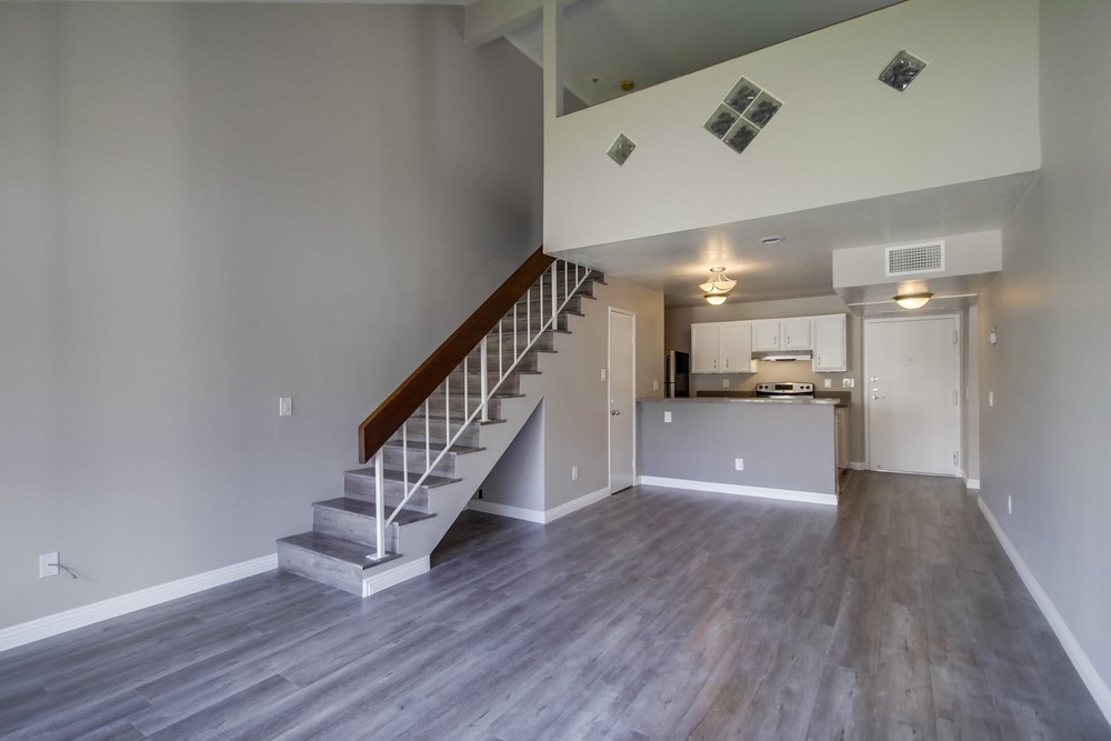 Virtual tour photo 11 of 38 for 6191 Rancho Mission Rd #301