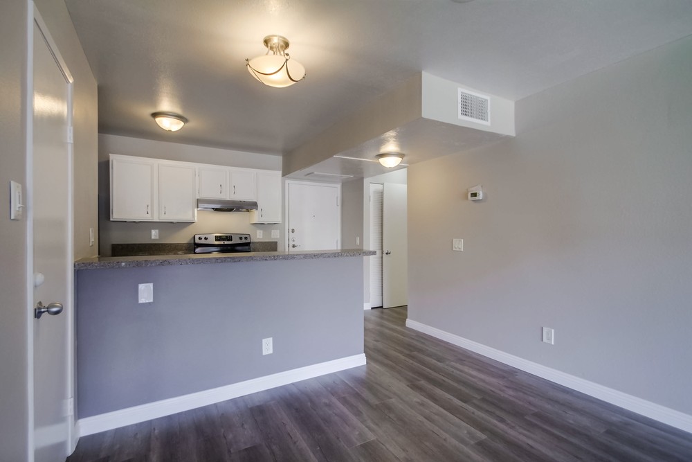 Virtual tour photo 12 of 38 for 6191 Rancho Mission Rd #301