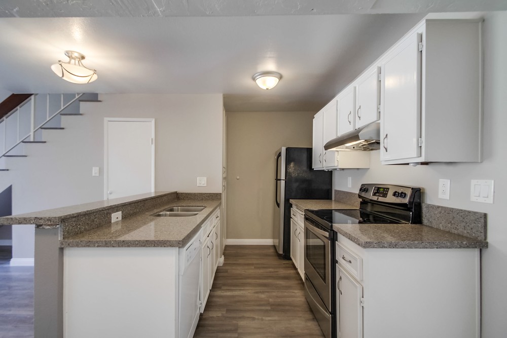 Virtual tour photo 15 of 38 for 6191 Rancho Mission Rd #301