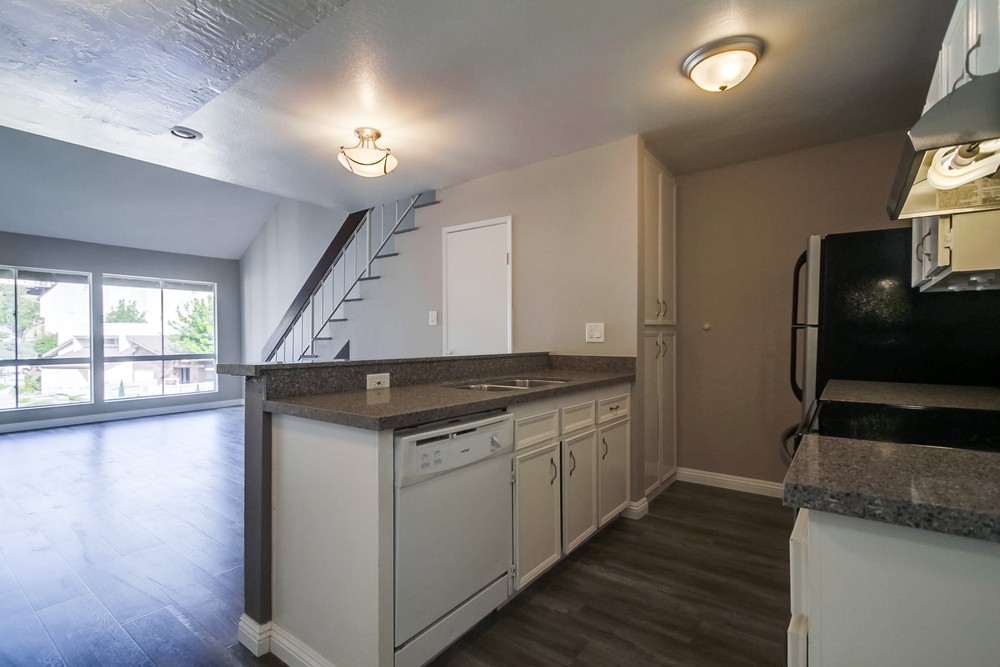 Virtual tour photo 16 of 38 for 6191 Rancho Mission Rd #301