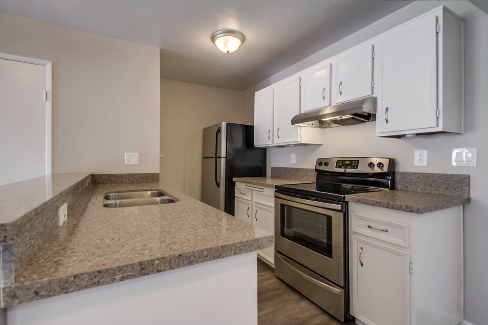 Virtual tour photo 18 of 38 for 6191 Rancho Mission Rd #301