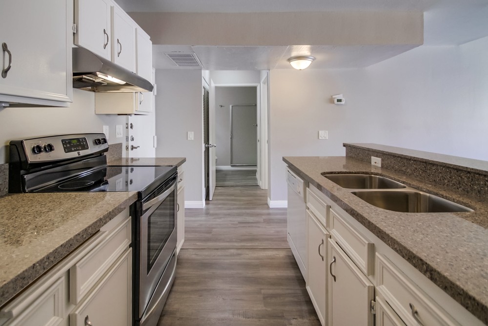 Virtual tour photo 19 of 38 for 6191 Rancho Mission Rd #301