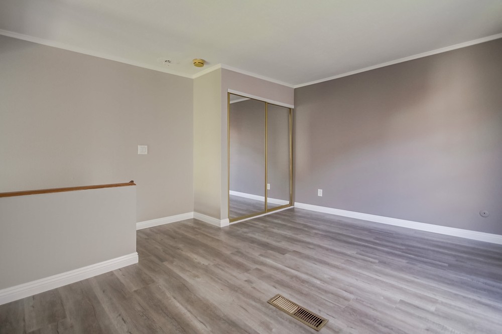 Virtual tour photo 20 of 38 for 6191 Rancho Mission Rd #301