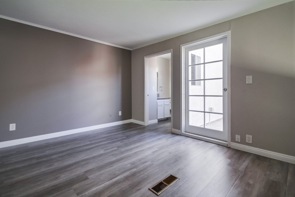 Virtual tour photo 21 of 38 for 6191 Rancho Mission Rd #301