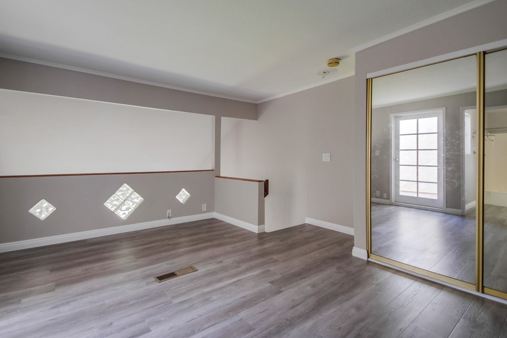 Virtual tour photo 22 of 38 for 6191 Rancho Mission Rd #301