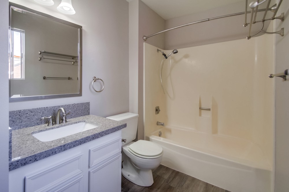 Virtual tour photo 24 of 38 for 6191 Rancho Mission Rd #301