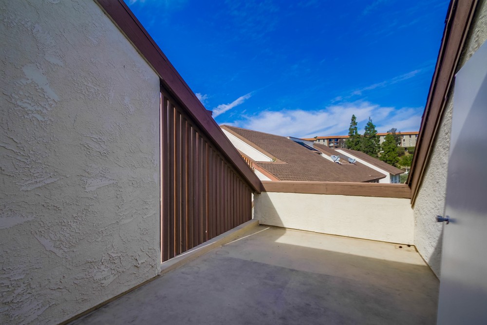 Virtual tour photo 25 of 38 for 6191 Rancho Mission Rd #301