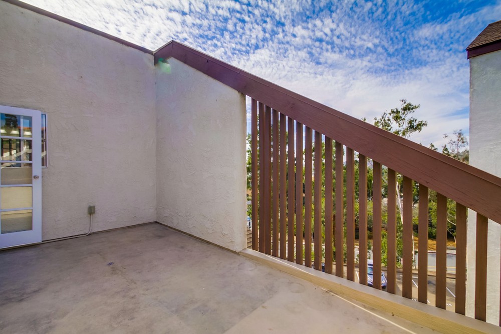 Virtual tour photo 26 of 38 for 6191 Rancho Mission Rd #301