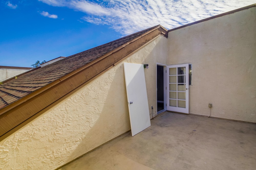 Virtual tour photo 28 of 38 for 6191 Rancho Mission Rd #301